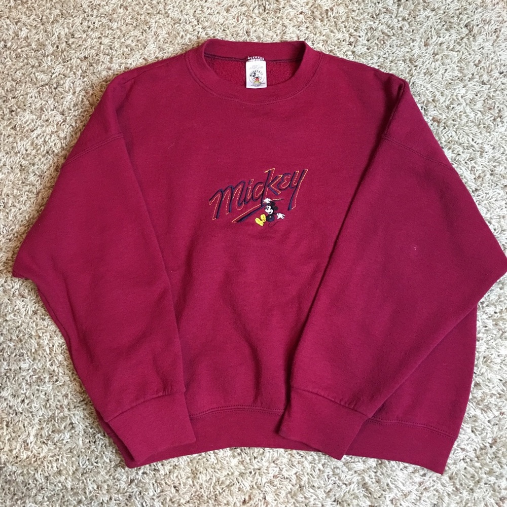 ❤️❤️SOLD❤️❤️